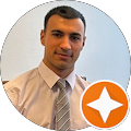 Emre Şener