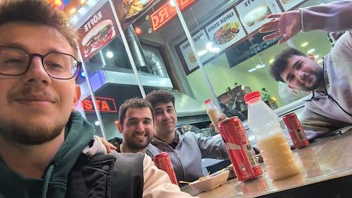 Yorum fotoğrafı 1