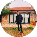 Emre Sercan Gökce