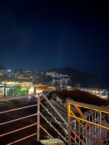 Yorum fotoğrafı 3