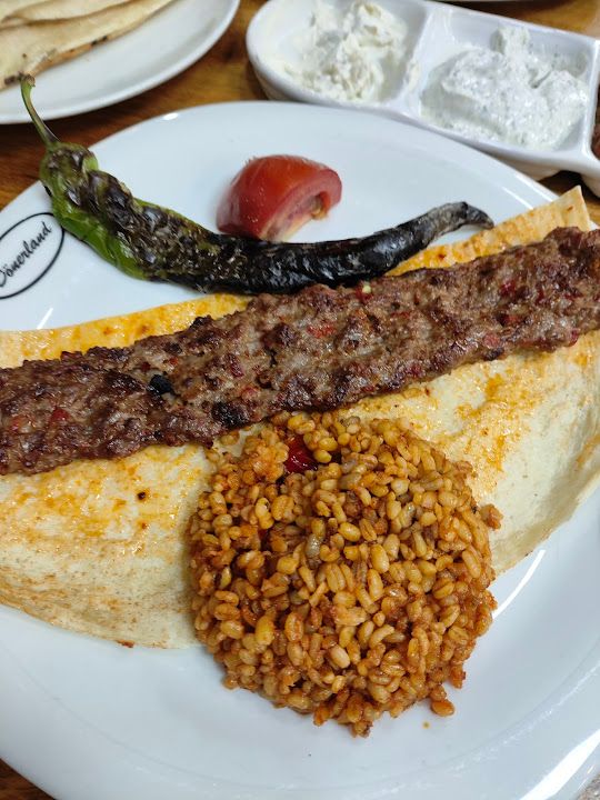 Fotoğraf 11