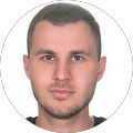 EMRE SEZER