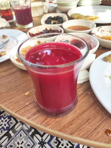 Yorum fotoğrafı 3