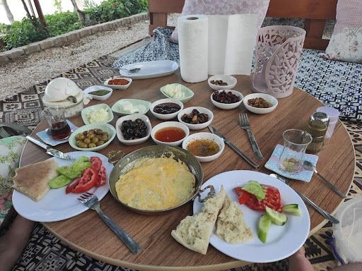 Yorum fotoğrafı 4
