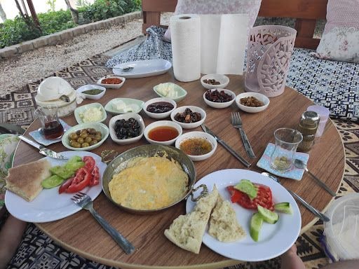 Yorum fotoğrafı 5