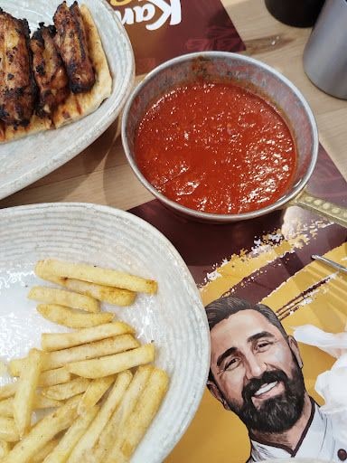 Yorum fotoğrafı 4