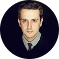 Emre Şişman