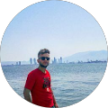 Emre Sobay