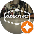 Emre Şodi (TheLastGamingTR)