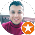 Emre Sönmez