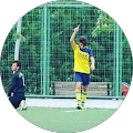 Emre Stefani