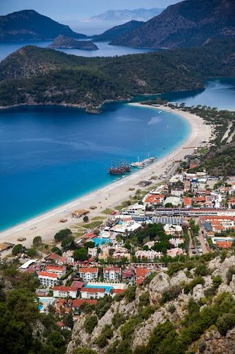 Yorum fotoğrafı 8
