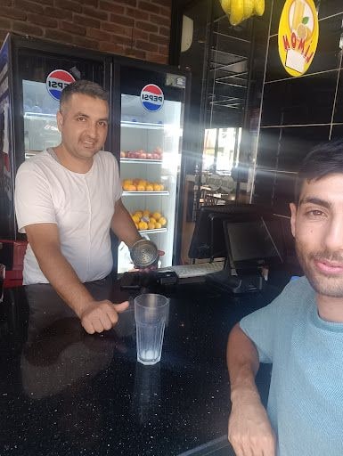 Yorum fotoğrafı 1