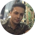 Emre Suicer