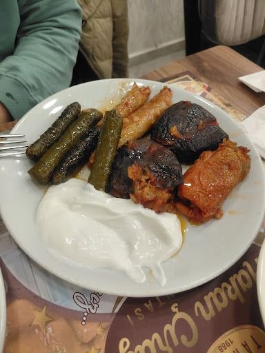 Yorum fotoğrafı 2