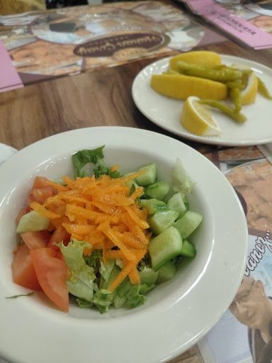 Yorum fotoğrafı 4
