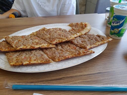 Yorum fotoğrafı 5