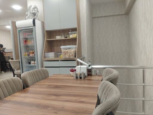 Yorum fotoğrafı 6