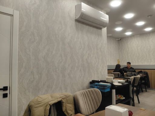 Yorum fotoğrafı 7
