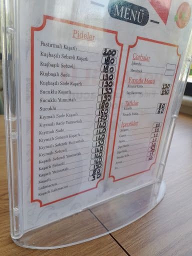 Yorum fotoğrafı 8