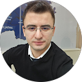 Emre Tanrıkulu