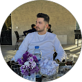 emre tanyeli