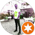 emre taşkın