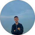 emre temizkan