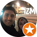Emre Terzioğlu