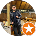 Emre Tokat