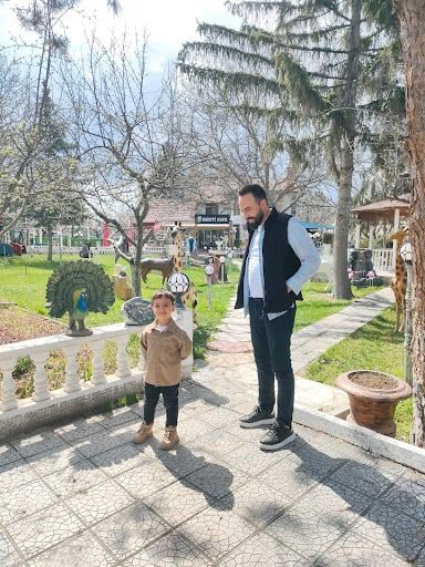 Yorum fotoğrafı 2