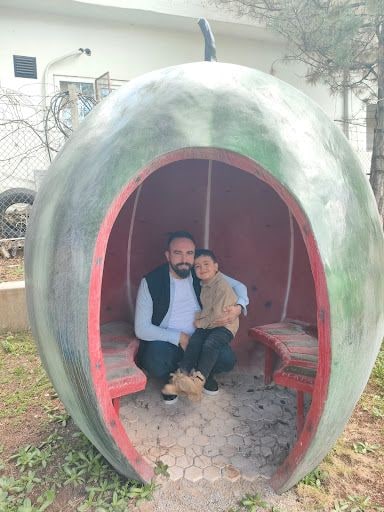 Yorum fotoğrafı 5