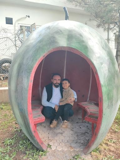 Yorum fotoğrafı 8