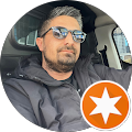 Emre Topal