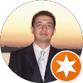 Emre Topaloğlu