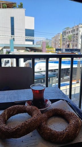 Fotoğraf 18