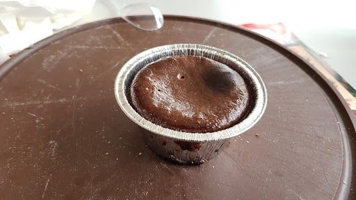 Yorum fotoğrafı 4