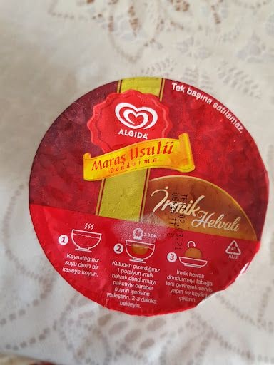 Yorum fotoğrafı 5