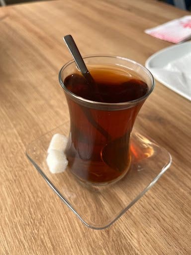 Fotoğraf 25
