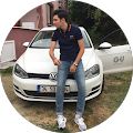 Emre Tutal