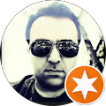 Emre TUZCU