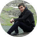 Emre Üçüncü