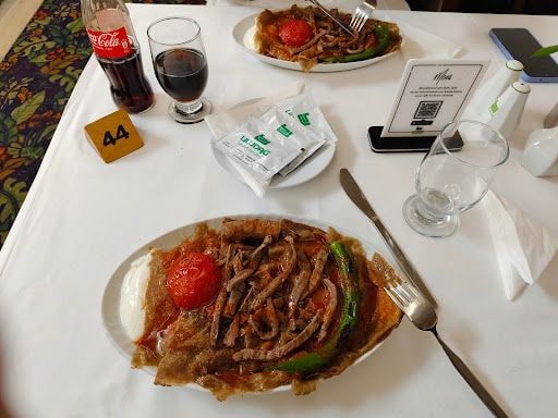 Yorum fotoğrafı 4