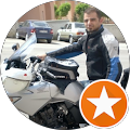 Emre ünsal