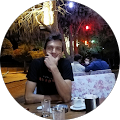 Emre Usta