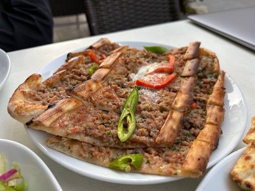 Fotoğraf 7