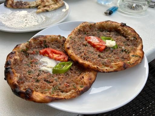 Fotoğraf 9