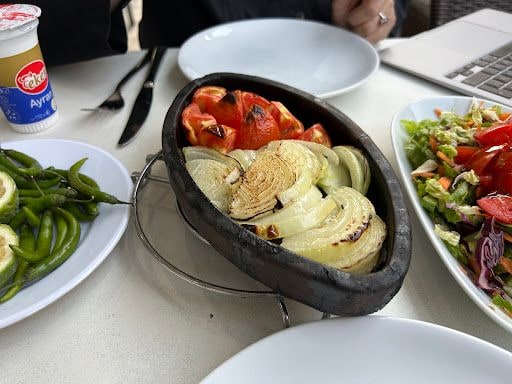 Fotoğraf 11