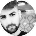 emre uygur