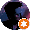 EMRE UYSAL